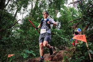 BIB: 534
                            <button type="button" onclick="openModal(22677954)" class="btn btn-primary btn-sm float-right btn-popup" data-toggle="modal" data-target=".modal-high-quality">
                        <i class="fas fa-shopping-cart"></i> Add to Cart
                    </button>
                                            <button type="button" onclick="isThisMe(22677954, true)" class="btn btn-success btn-sm float-right btn-popup btn-isme hidden" data-toggle="tooltip" data-placement="bottom" title="นี่คือรูปของคุณใช่ไหม คลิกที่นี่เพื่อเอาเข้าอัลบั้ม">
                        <i class="fas fa-plus"></i> Add to album
                    </button>
                    <button type="button" onclick="isThisMe(22677954, false)" class="btn btn-warning btn-sm float-right btn-popup btn-isnotme hidden">
                        <i class="fas fa-ban"></i> Remove from album
                    </button>